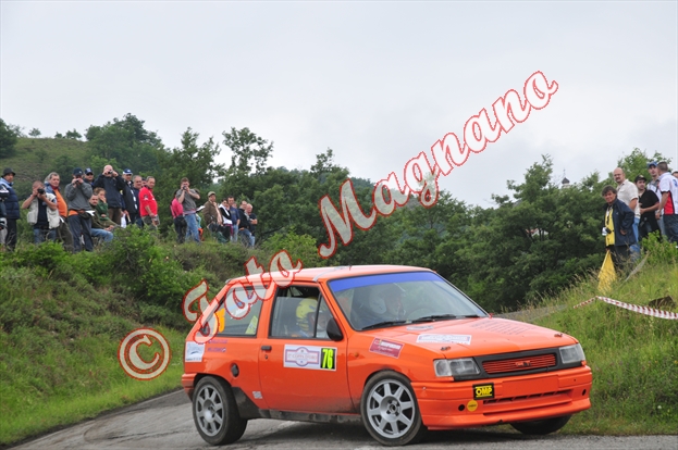 DSC_0711.jpg